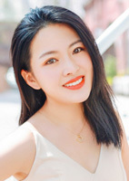 Yan (Yan) from Zhengzhou, China