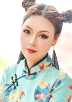 Jie (Jie) from Zhengzhou, China