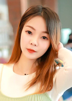 Yu (Yu) from Zhengzhou, China