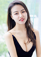 Yangjie (Jie) from Zhengzhou, China