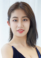 Chen (Chen) from Xi'an, China