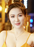 Yipu (Pu) from Xi'an, China