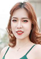 Yao (Yao) from Xi'an, China