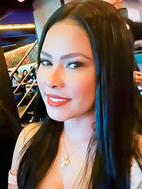 Paola de Bogotá, Colombia