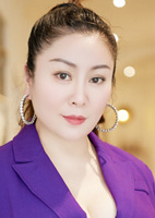 Yan (Yan) from Xi'an, China