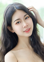 Luwen (Wen) from Zhengzhou, China