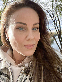 Olga de Kyiv, Ukraine