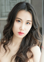 Wenjie (Jie) from Xi'an, China