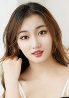 Jixiang (Xiang) from Weinan, China