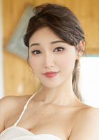 Yang (Yang) from Xi'an, China