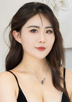 Rui (Rui) from Xianyang, China