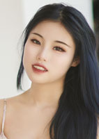 Yuyao (Yao) from Xi'an, China