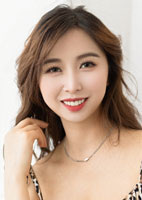 Ling (Ling) from Xi'an, China