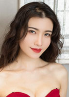 Yuchen (Chen) from Tianjin, China