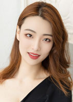 Jialin (Lin) from Xi'an, China