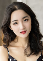 Yifei (Fei) from Xi'an, China