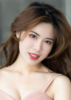 Mei (Mei) from Guangzhou, China