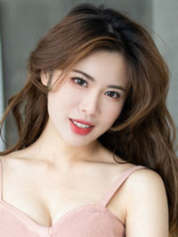Asian single woman Mei (Mei) from Guangzhou