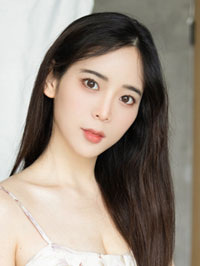 Asian single woman Shitong (Tong) from Weinan