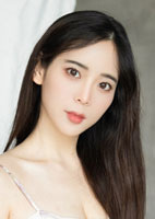 Shitong (Tong) from Weinan, China