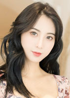 Jia (Jia) from Huadian, China