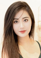 Shuwen (Wen) from Xinxiang, China