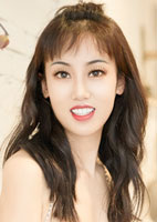 Xinya (Ya) from Xi'an, China