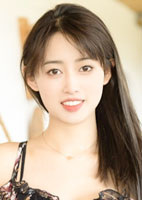 Yuekun (Kun) from Baoding, China