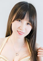 Ru (Ru) from Taiyuan, China