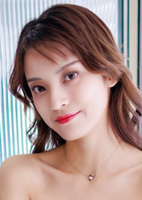 Yuzhe (Zhe) from Taiyuan, China