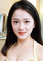 Jing (Jing) from Taiyuan, China