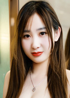 Xia (Xia) from Taiyuan, China