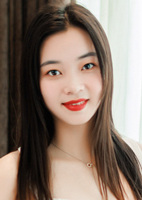 Zhuoyue (Yue) from Taiyuan, China