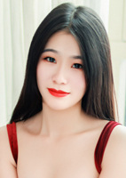 Lin (Lin) from Pingyao County, China