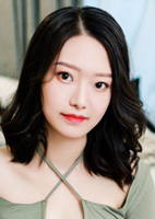 Yifan (Fan) from Taiyuan, China