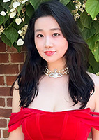 Ping from Shanghai, China