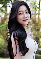 Bella from Shenzhen, China