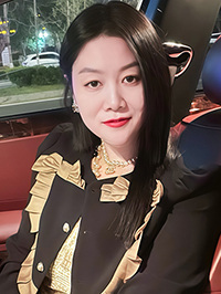 Single Xuelian from Guangzhou, China