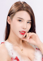 Yu (Yu) from Changsha, China