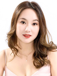 Asian Bride Haiyan (Yan) from Panzhihua