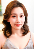 Xiaofeng (Feng) from Hefei, China