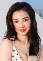 Jie (Jie) from Shanghai, China