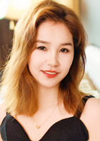 Ziyina (Na) from Xinjiang, China