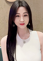 Yuelu from Xiangfan, China