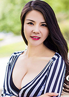 Yongxia from Xiangfan, China