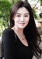 Wei from Xiangfan, China
