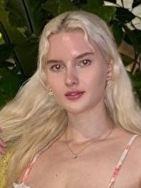 Single Tatiana from Kaluga, Russia