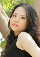 Hoai Thuong (Thuong) from Ho Chi Minh City, Vietnam