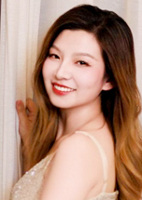 Juan (Juan) from Chengdu, China