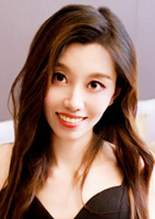 Shuai (Shuai) from Hegang, China